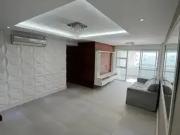 Apartamento para Venda em Rio de Janeiro/RJ Jacarepaguá...