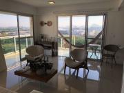 Apartamento para Venda em Rio de Janeiro/RJ Jacarepaguá...