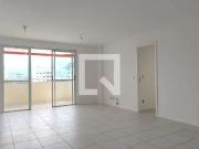 Apartamento para Venda em Rio de Janeiro/RJ Jacarepaguá...