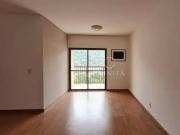 Apartamento para Venda em Rio de Janeiro/RJ Jacarepaguá...
