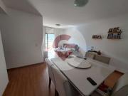 Apartamento para Venda em Rio de Janeiro/RJ Jacarepaguá...