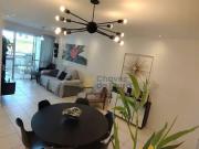 Apartamento para Venda em Rio de Janeiro/RJ Jacarepaguá... Apartamento para Venda em Rio de Janeiro/RJ Jacarepaguá...