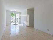 Apartamento para Venda em Rio de Janeiro/RJ Jacarepaguá...