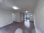 Apartamento para Venda em Rio de Janeiro/RJ Jacarepaguá...