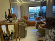 Apartamento para Venda em Rio de Janeiro/RJ Jacarepaguá...