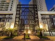 Apartamento para Venda em Rio de Janeiro/RJ Jacarepaguá...