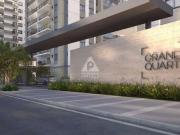 Apartamento para Venda em Rio de Janeiro/RJ Jacarepaguá...