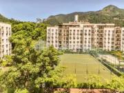 Apartamento para Venda em Rio de Janeiro/RJ Jacarepaguá...