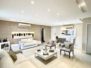 Apartamento para Venda em Rio de Janeiro/RJ Jacarepaguá...