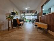 Apartamento para Venda em Rio de Janeiro/RJ Jacarepaguá...