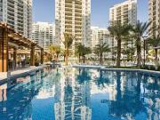 Apartamento para Venda em Rio de Janeiro/RJ Jacarepaguá...