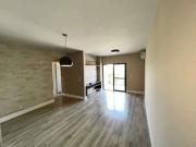 Apartamento para Venda em Rio de Janeiro/RJ Jacarepaguá...