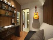 Apartamento para Venda em Rio de Janeiro/RJ Jacarepaguá