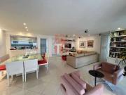 Apartamento para Venda em Rio de Janeiro/RJ Jacarepaguá...