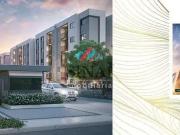 Apartamento para Venda em Rio de Janeiro/RJ Jacarepaguá...