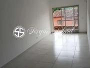 Apartamento para Venda em Rio de Janeiro/RJ Jacarepaguá