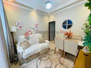 Apartamento para Venda em Rio de Janeiro/RJ Jardim...