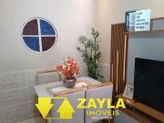 Apartamento para Venda em Rio de Janeiro/RJ Jardim...