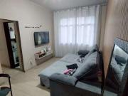 Apartamento para Venda em Rio de Janeiro/RJ Jardim...