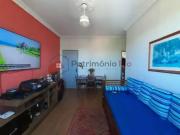 Apartamento para Venda em Rio de Janeiro/RJ Jardim...