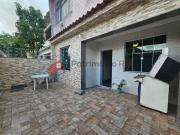 Apartamento para Venda em Rio de Janeiro/RJ Jardim...