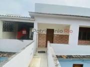 Apartamento para Venda em Rio de Janeiro/RJ Jardim...