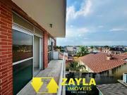 Apartamento para Venda em Rio de Janeiro/RJ Jardim...