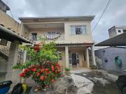 Apartamento para Venda em Rio de Janeiro/RJ Jardim...