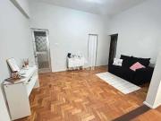 Apartamento para Venda em Rio de Janeiro/RJ Jardim...