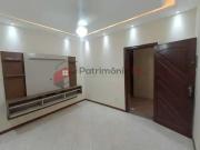 Apartamento para Venda em Rio de Janeiro/RJ Jardim...