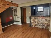 Apartamento para Venda em Rio de Janeiro/RJ Jardim...