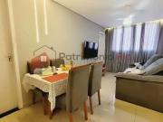 Apartamento para Venda em Rio de Janeiro/RJ Jardim...