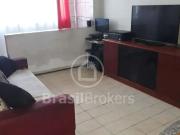 Apartamento para Venda em Rio de Janeiro/RJ Jardim...