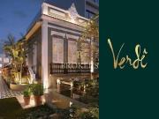 Apartamento para Venda em Rio de Janeiro/RJ Jardim...