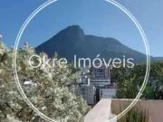 Apartamento para Venda em Rio de Janeiro/RJ Jardim...