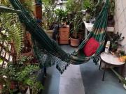 Apartamento para Venda em Rio de Janeiro/RJ Jardim...