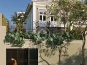 Apartamento para Venda em Rio de Janeiro/RJ Jardim...