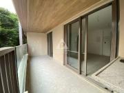Apartamento para Venda em Rio de Janeiro/RJ Jardim...