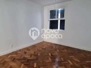 Apartamento para Venda em Rio de Janeiro/RJ Jardim...