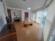 Apartamento para Venda em Rio de Janeiro/RJ Jardim...