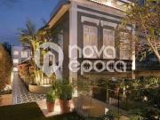 Apartamento para Venda em Rio de Janeiro/RJ Jardim...