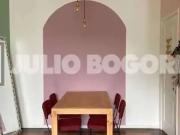 Apartamento para Venda em Rio de Janeiro/RJ Jardim...
