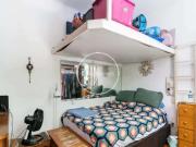 Apartamento para Venda em Rio de Janeiro/RJ Jardim...