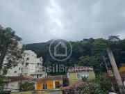 Apartamento para Venda em Rio de Janeiro/RJ Jardim...