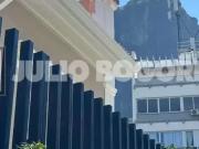Apartamento para Venda em Rio de Janeiro/RJ Jardim...