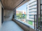 Apartamento para Venda em Rio de Janeiro/RJ Jardim...