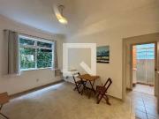 Apartamento para Venda em Rio de Janeiro/RJ Jardim...