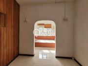 Apartamento para Venda em Rio de Janeiro/RJ Jardim...