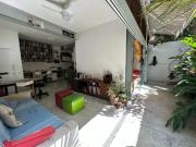 Apartamento para Venda em Rio de Janeiro/RJ Jardim...