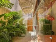 Apartamento para Venda em Rio de Janeiro/RJ Jardim...